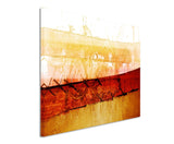 full_Abstrakt_681_120x80cm_3d_1280x1280.jpg