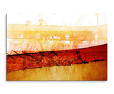 full_Abstrakt_681_120x80cm_FRONT_1280x1280.jpg