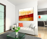 full_Abstrakt_681_120x80cm_ROOM_1280x1280.jpg