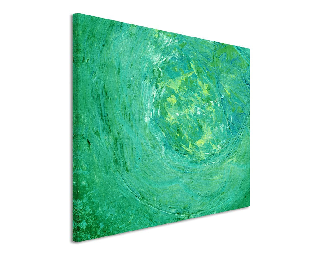 full_Abstrakt_682_120x80cm_3d_1280x1280.jpg