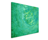 full_Abstrakt_682_120x80cm_3d_1280x1280.jpg
