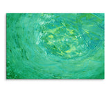 full_Abstrakt_682_120x80cm_FRONT_1280x1280.jpg