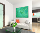 full_Abstrakt_682_120x80cm_ROOM_1280x1280.jpg
