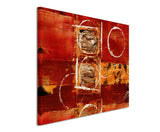 full_Abstrakt_683_120x80cm_3d_1280x1280.jpg