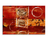 full_Abstrakt_683_120x80cm_FRONT_1280x1280.jpg