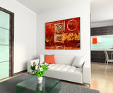 full_Abstrakt_683_120x80cm_ROOM_1280x1280.jpg