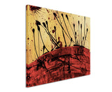 full_Abstrakt_684_120x80cm_3d_1280x1280.jpg