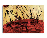 full_Abstrakt_684_120x80cm_FRONT_1280x1280.jpg