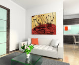 full_Abstrakt_684_120x80cm_ROOM_1280x1280.jpg