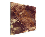 full_Abstrakt_685_120x80cm_3d_1280x1280.jpg