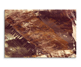 full_Abstrakt_685_120x80cm_FRONT_1280x1280.jpg