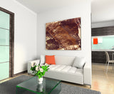 full_Abstrakt_685_120x80cm_ROOM_1280x1280.jpg