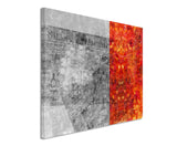 full_Abstrakt_686_120x80cm_3d_1280x1280.jpg