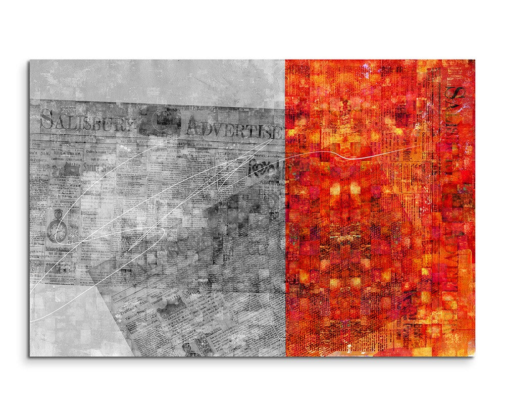 full_Abstrakt_686_120x80cm_FRONT_1280x1280.jpg