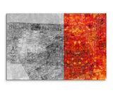 full_Abstrakt_686_120x80cm_FRONT_1280x1280.jpg