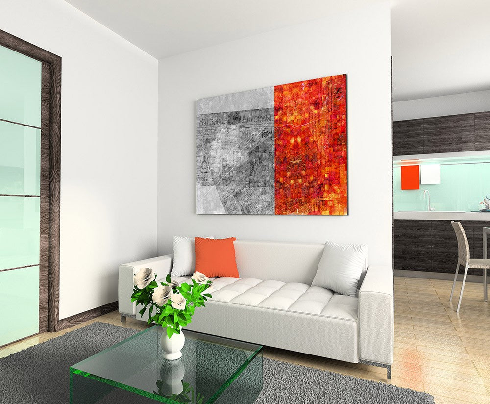 full_Abstrakt_686_120x80cm_ROOM_1280x1280.jpg