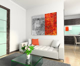 full_Abstrakt_686_120x80cm_ROOM_1280x1280.jpg