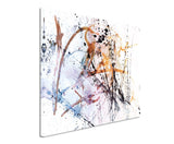 full_Abstrakt_687_120x80cm_3d_1280x1280.jpg