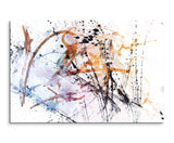 full_Abstrakt_687_120x80cm_FRONT_1280x1280.jpg