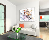 full_Abstrakt_687_120x80cm_ROOM_1280x1280.jpg