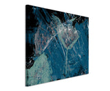 full_Abstrakt_688_120x80cm_3d_1280x1280.jpg