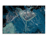 full_Abstrakt_688_120x80cm_FRONT_1280x1280.jpg