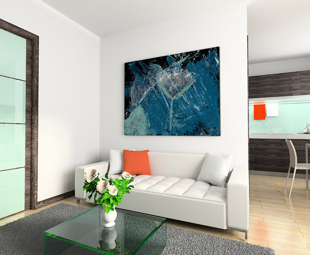 full_Abstrakt_688_120x80cm_ROOM_1280x1280.jpg