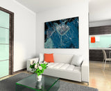 full_Abstrakt_688_120x80cm_ROOM_1280x1280.jpg