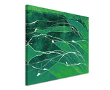 full_Abstrakt_689_120x80cm_3d_1280x1280.jpg