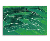 full_Abstrakt_689_120x80cm_FRONT_1280x1280.jpg