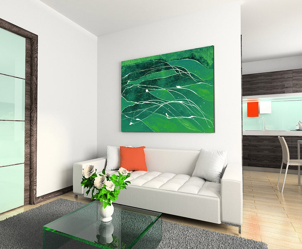 full_Abstrakt_689_120x80cm_ROOM_1280x1280.jpg