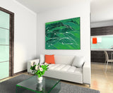 full_Abstrakt_689_120x80cm_ROOM_1280x1280.jpg