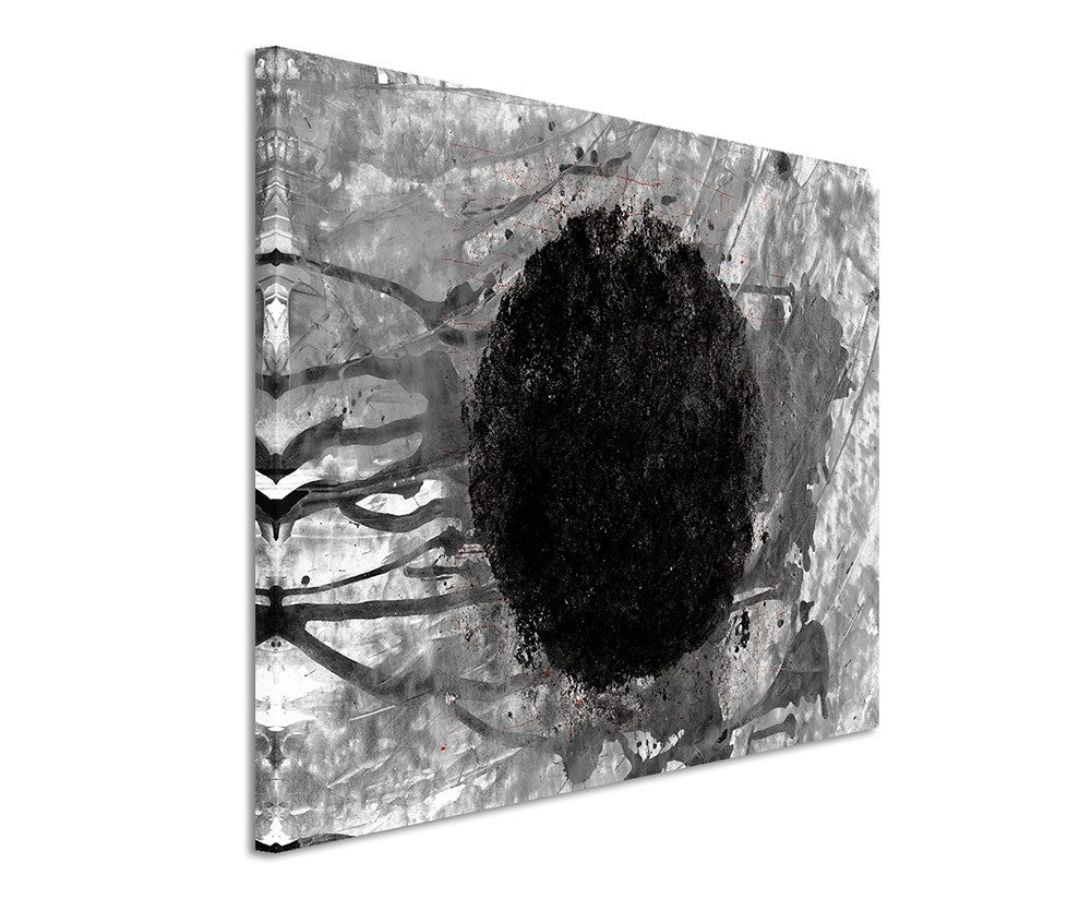full_Abstrakt_690_120x80cm_3d_1280x1280.jpg