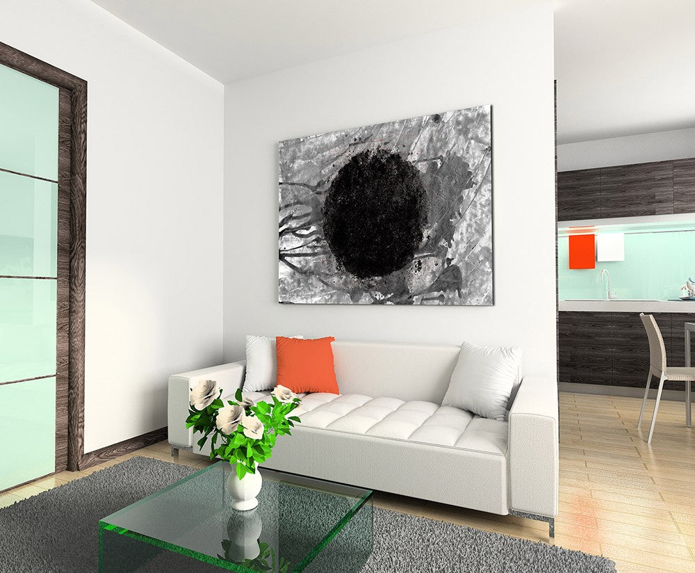 full_Abstrakt_690_120x80cm_ROOM_1280x1280.jpg