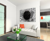 full_Abstrakt_690_120x80cm_ROOM_1280x1280.jpg