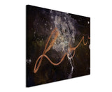 full_Abstrakt_691_120x80cm_3d_1280x1280.jpg
