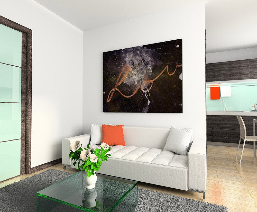 full_Abstrakt_691_120x80cm_ROOM_1280x1280.jpg