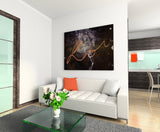 full_Abstrakt_691_120x80cm_ROOM_1280x1280.jpg