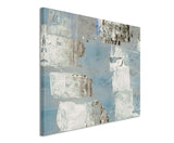 full_Abstrakt_692_120x80cm_3d_1280x1280.jpg