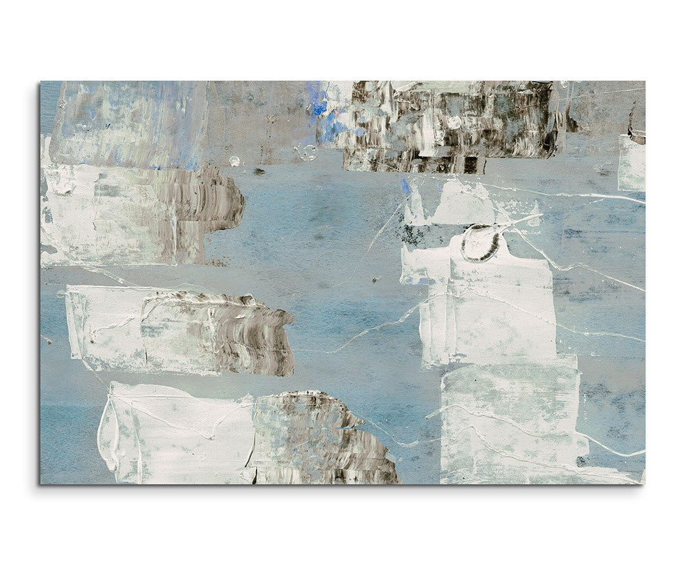 full_Abstrakt_692_120x80cm_FRONT_1280x1280.jpg