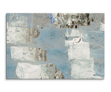 full_Abstrakt_692_120x80cm_FRONT_1280x1280.jpg