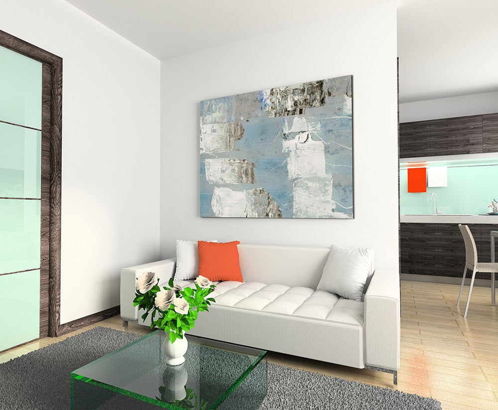 full_Abstrakt_692_120x80cm_ROOM_1280x1280.jpg