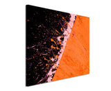 full_Abstrakt_693_120x80cm_3d_1280x1280.jpg