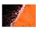 full_Abstrakt_693_120x80cm_FRONT_1280x1280.jpg