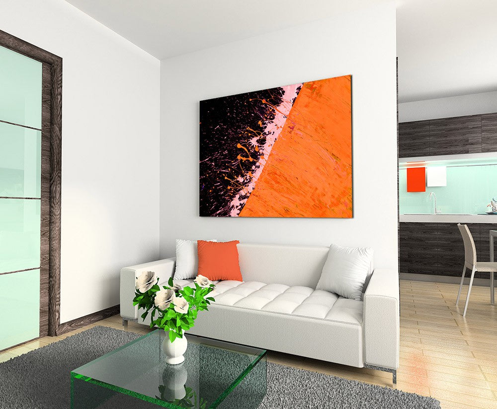 full_Abstrakt_693_120x80cm_ROOM_1280x1280.jpg