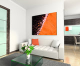 full_Abstrakt_693_120x80cm_ROOM_1280x1280.jpg