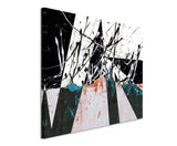 full_Abstrakt_694_120x80cm_3d_1280x1280.jpg