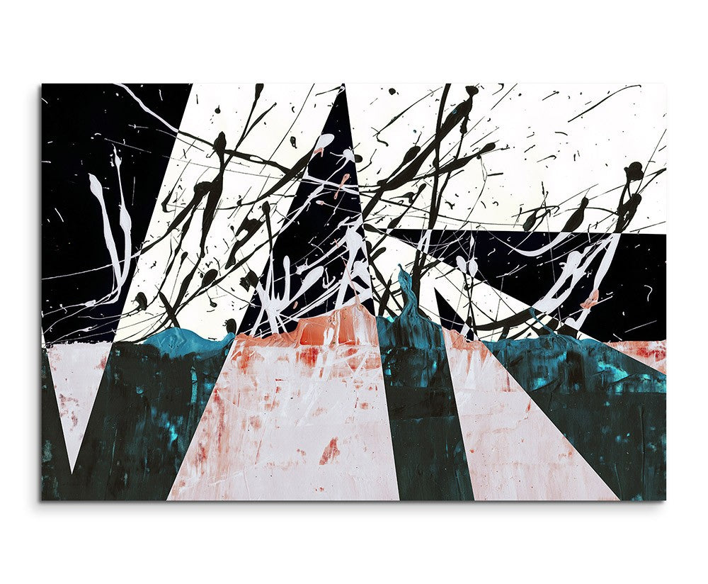 full_Abstrakt_694_120x80cm_FRONT_1280x1280.jpg