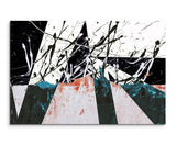 full_Abstrakt_694_120x80cm_FRONT_1280x1280.jpg
