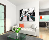 full_Abstrakt_694_120x80cm_ROOM_1280x1280.jpg